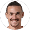 Benjamin Kololli, Midfielder for Sion