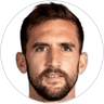 Alberto Benito Correa, Defender for Reus FC Reddis