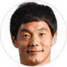 Kyung-Jin Jang, Defender for Kitchee
