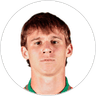 Kamil Mullin, Attacker for Ufa