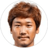 Choi Jae-Soo, Defender for Gyeongnam