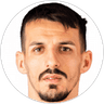 Donald Rapo, Defender for 
    