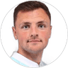 Aleksandr Pavlovets, Defender for FC Dynamo Brest