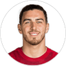 Srdjan Babic, Defender for Spartak Moscow
