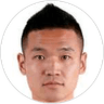 Seung-Yong Kim, Attacker for 
    