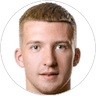 E. Leshko, Defender for FC Neman Grodno