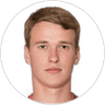 Dmitriy Say, 
     for Slonim