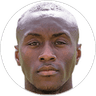 A. Azeez, Attacker for Billericay Town
