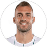 Konstantinos Plegas, Midfielder for Niki Volos