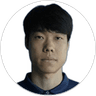 Ko Seul-Ki, Midfielder for Chanthaburi