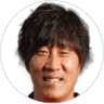 Chung-Rae Lee, Goalkeeper for Chungju