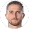 Adam Lundkvist, Defender for BK Häcken