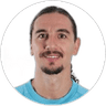A. Şahin, Defender for Kepezspor