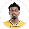 Jessel Carneiro, Defender for Bengaluru