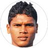 R. Fernandes, Midfielder for 
    