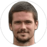 Martin Toml, Defender for Kladno