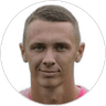Vit Nemrava, Goalkeeper for Strání