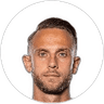 Marcus Ingvartsen, Forward for San Diego FC