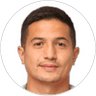 Dzhamaldin Khodzhaniyazov, Defender for Termez Surkhon
