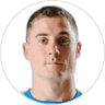 Djordje Denic, Midfielder for Pendikspor