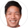 Shohei Kishida, Defender for 
    