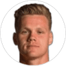 Thomas Mayer, Forward for Amstetten
