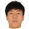 Jae-Joon Ahn, Defender for 
    