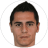 Constantin Toma, Midfielder for Unirea Slobozia