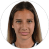 S. Elisor, Midfielder for Havre Athletic Club W