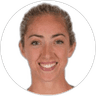 Megan Connolly, Midfielder for Lazio W