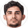 Goncalo Guedes, Forward for Real Sociedad
