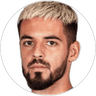 Diogo Verdasca, Defender for Kapaz
