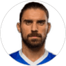 Ruben Neves, Midfielder for Al Hilal