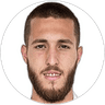 Rui Moreira, Midfielder for AD Sanjoanense