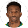 Lisandro Semedo, Forward for Wieczysta Kraków