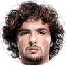 Rafael Barbosa, Midfielder for Leixões SC