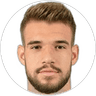 Alexandru Tudorie, Forward for Guangdong GZ-Power