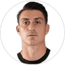 Ionut Nedelcearu, Defender for Akron