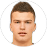 Almir Aganspahic, Forward for Boluspor