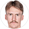 Runar Espejord, Attacker for Haugesund