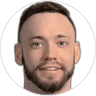 Elias Skogvoll, Forward for Tromsdalen