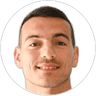 Matthew Grech, Goalkeeper for Birkirkara