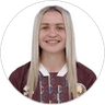 A. Shuppo, Midfielder for Minsk