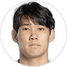 Chul-Soon Choi, Defender for Jeonbuk Motors