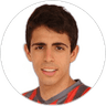 Aleix Viladot, Defender for Penya Encarnada