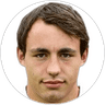 Robert Berger, Defender for Hallescher FC