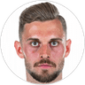 M. Lieder, Defender for Borussia M'gladbach II