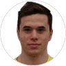 A. Grandoni, Defender for Cosmos