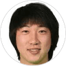 Lee Yo-Han, Defender for Seongnam
