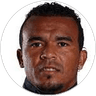 José Carlos Ferreira Filho, Attacker for